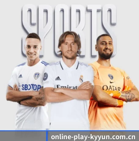 online-play-kyyun.com.cn APP - kaiyun